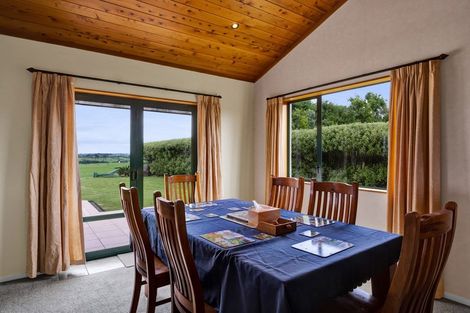 Photo of property in 50 Denby Road, Hawera, 4672