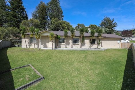 Photo of property in 9 Totara Terrace, Huntly, 3700