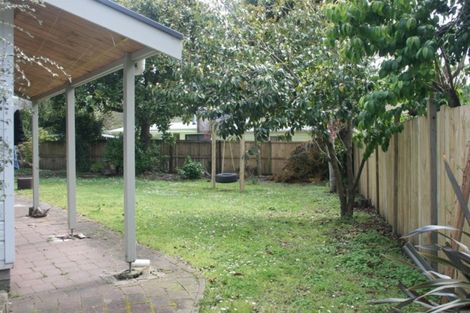 Photo of property in 8 Delamere Drive, Kawerau, 3127