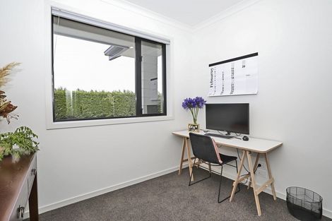 Photo of property in 284e Bay Road, West Plains, Invercargill, 9879