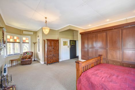 Photo of property in 3 Peel Street, Mornington, Dunedin, 9011