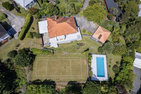 Photo of property in 13 Punga Grove Avenue, Riverside, Whangarei, 0112