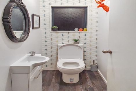 Photo of property in 41 Reynolds Road, Pukekohe, 2120