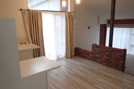 Photo of property in 65 Nevada Road, Silverdale, Hamilton, 3216