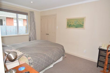Photo of property in 32 Joseph Street, Waverley, Invercargill, 9810