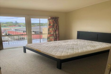 Photo of property in 7b Scotland Place, Hillcrest, Hamilton, 3216