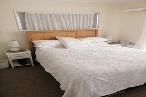 Photo of property in 302 Willowpark Road North, Hastings, 4122