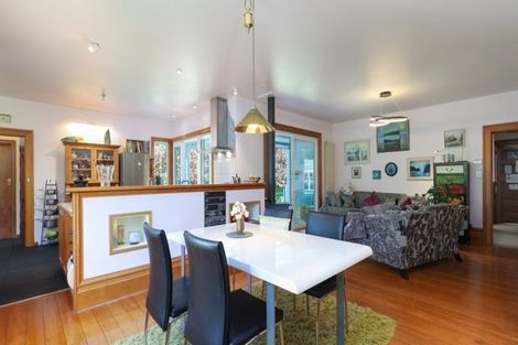 Photo of property in 176 Nile Street, Maitai, Nelson, 7010