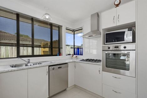 Photo of property in 109 Doncaster Drive, Papamoa Beach, Papamoa, 3118