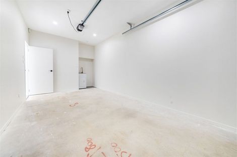 Photo of property in 53c Pallant Street, Manurewa, Auckland, 2102