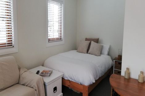 Photo of property in 2 Tay Street, Naseby, 9396