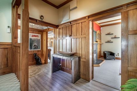 Photo of property in 62 Grange Street, Winton, 9720