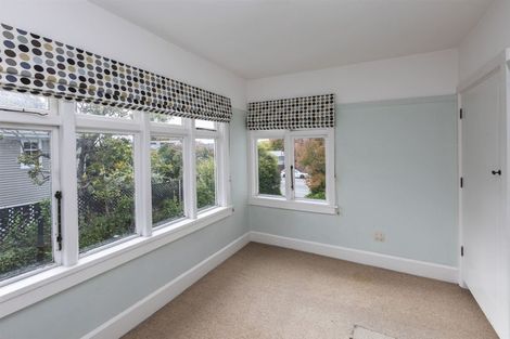 Photo of property in 31 Rossall Street, Merivale, Christchurch, 8014