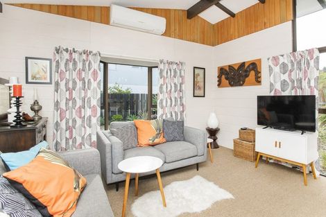 Photo of property in 163b Whitaker Street, Whataupoko, Gisborne, 4010