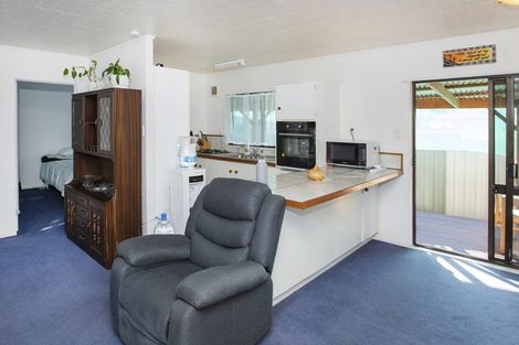 Photo of property in 249 Ormond Road, Mangapapa, Gisborne, 4010