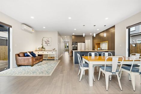 Photo of property in 19 Hangar Lane, Whenuapai, Auckland, 0618