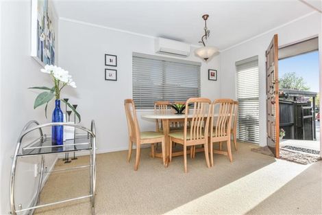 Photo of property in 16 Wimbledon Way, Remuera, Auckland, 1050