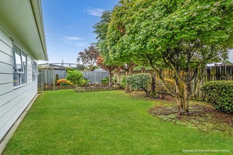 Photo of property in 38a Saint Annes Street, Levin, 5510