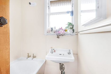 Photo of property in 3 Shelley Court, Enderley, Hamilton, 3214