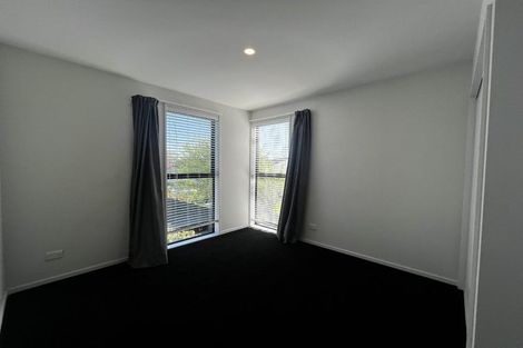 Photo of property in 36b Rosewarne Street, Spreydon, Christchurch, 8024