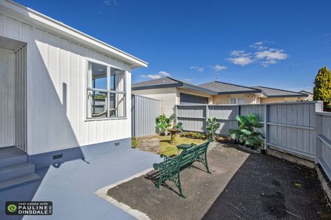 Photo of property in 9 King Street, Kensington, Whangarei, 0112