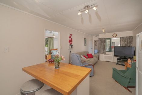 Photo of property in 31 Whitby Avenue, Whitianga, 3510