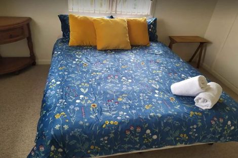 Photo of property in 31 Normandy Avenue, Melville, Hamilton, 3206