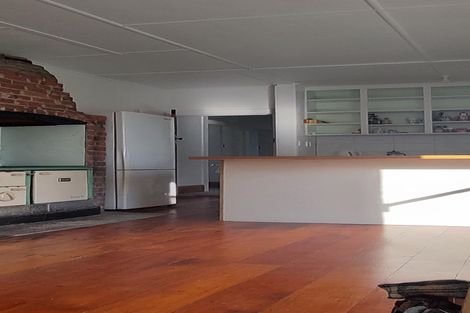 Photo of property in 39 Harris Street, Huntly, 3700