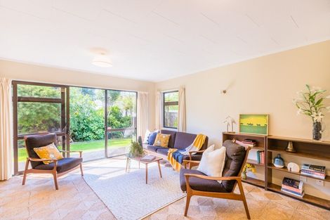 Photo of property in 12 Matatua Road, Raumati Beach, Paraparaumu, 5032