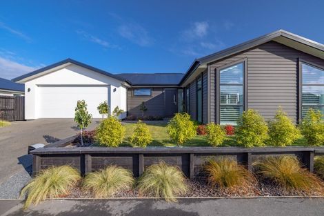 Photo of property in 8 Mackinnon Street, Marshland, 8083