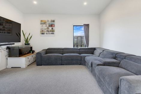 Photo of property in 32 Pa Ariki Road, Te Kauwhata, 3710