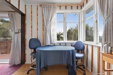 Photo of property in 125 Ruskin Road, Newlands, Wellington, 6037