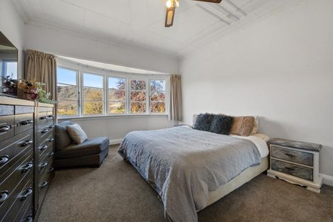 Photo of property in 182 Tarbert Street, Alexandra, 9320