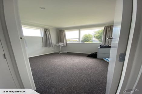 Photo of property in 65 George Street, Tinwald, Ashburton, 7700