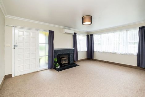 Photo of property in 581 Main North Road, Bay View, Napier, 4104