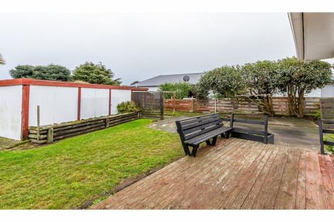 Photo of property in 50 Charles Upham Avenue, Hillmorton, Christchurch, 8025
