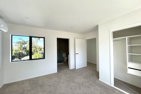 Photo of property in 26c Topliss Drive, Northcross, Auckland, 0632