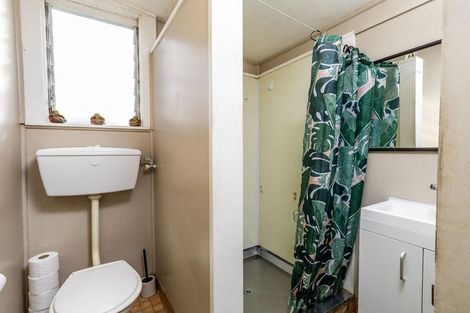 Photo of property in 146 High Street, Waimate, 7924