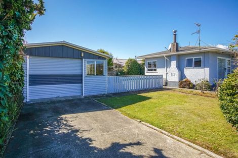 Photo of property in 73 Songer Street, Stoke, Nelson, 7011