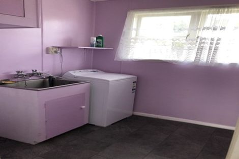 Photo of property in 46 Godley Street, Waiwhetu, Lower Hutt, 5010