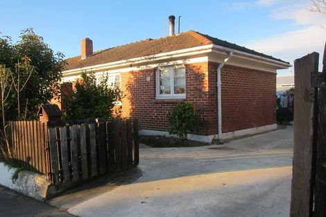 Photo of property in 37 Park Lane, Highfield, Timaru, 7910