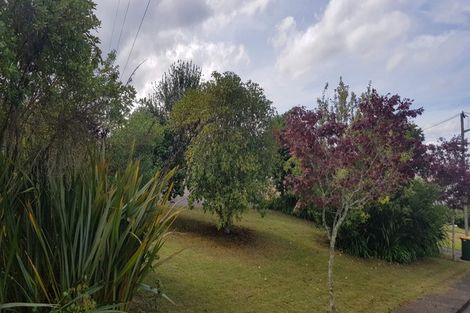 Photo of property in 5a Teal Place, Selwyn Heights, Rotorua, 3015