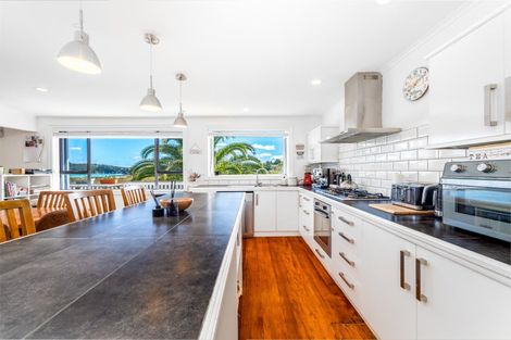 Photo of property in 3 Lichen Grove, Russell, 0272