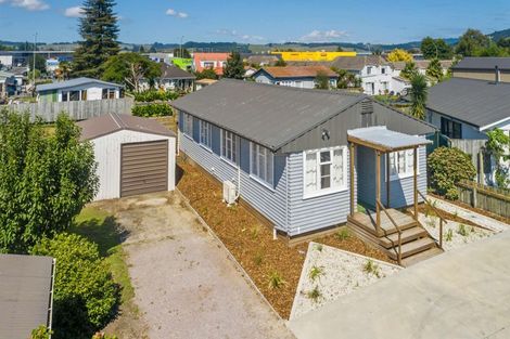 Photo of property in 13b Bennetts Road, Koutu, Rotorua, 3010