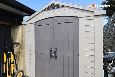 Photo of property in 338 Kaikorai Valley Road, Bradford, Dunedin, 9011