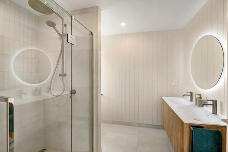 Photo of property in 2 Triplefin Avenue, Omokoroa, 3114