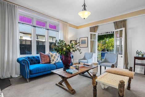 Photo of property in 1/83 Sullivan Avenue, Woolston, Christchurch, 8023