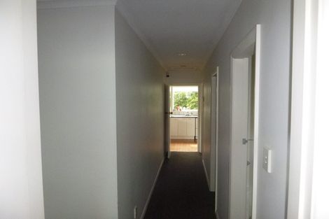 Photo of property in 17 Sapphire Street, Casebrook, Christchurch, 8051