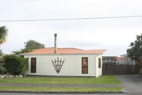 Photo of property in 84 Masefield Avenue, Maraenui, Napier, 4110