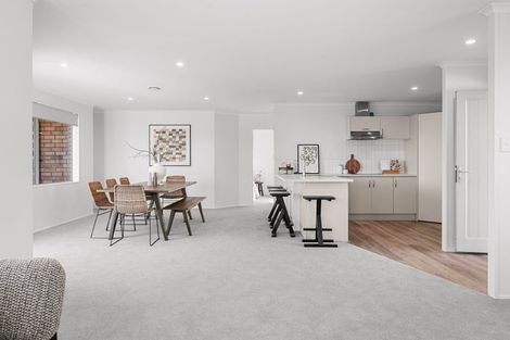 Photo of property in 7 Farleigh Close, Huntington, Hamilton, 3210
